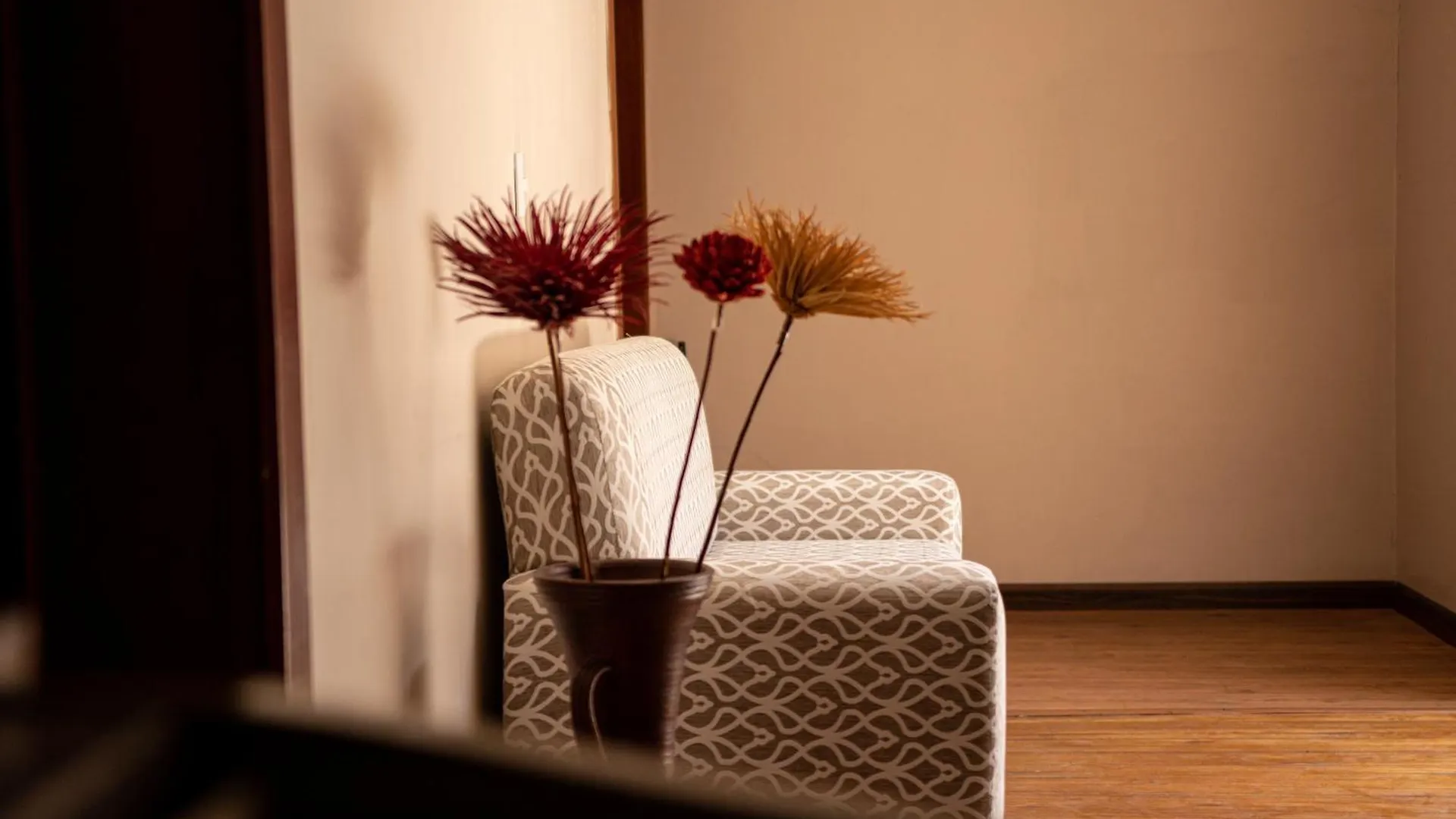 Hotel San Benito 昆卡
