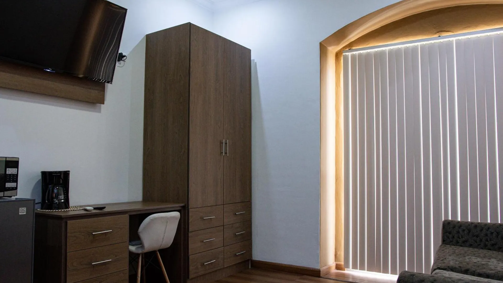 Hotel San Benito 昆卡 0*,
