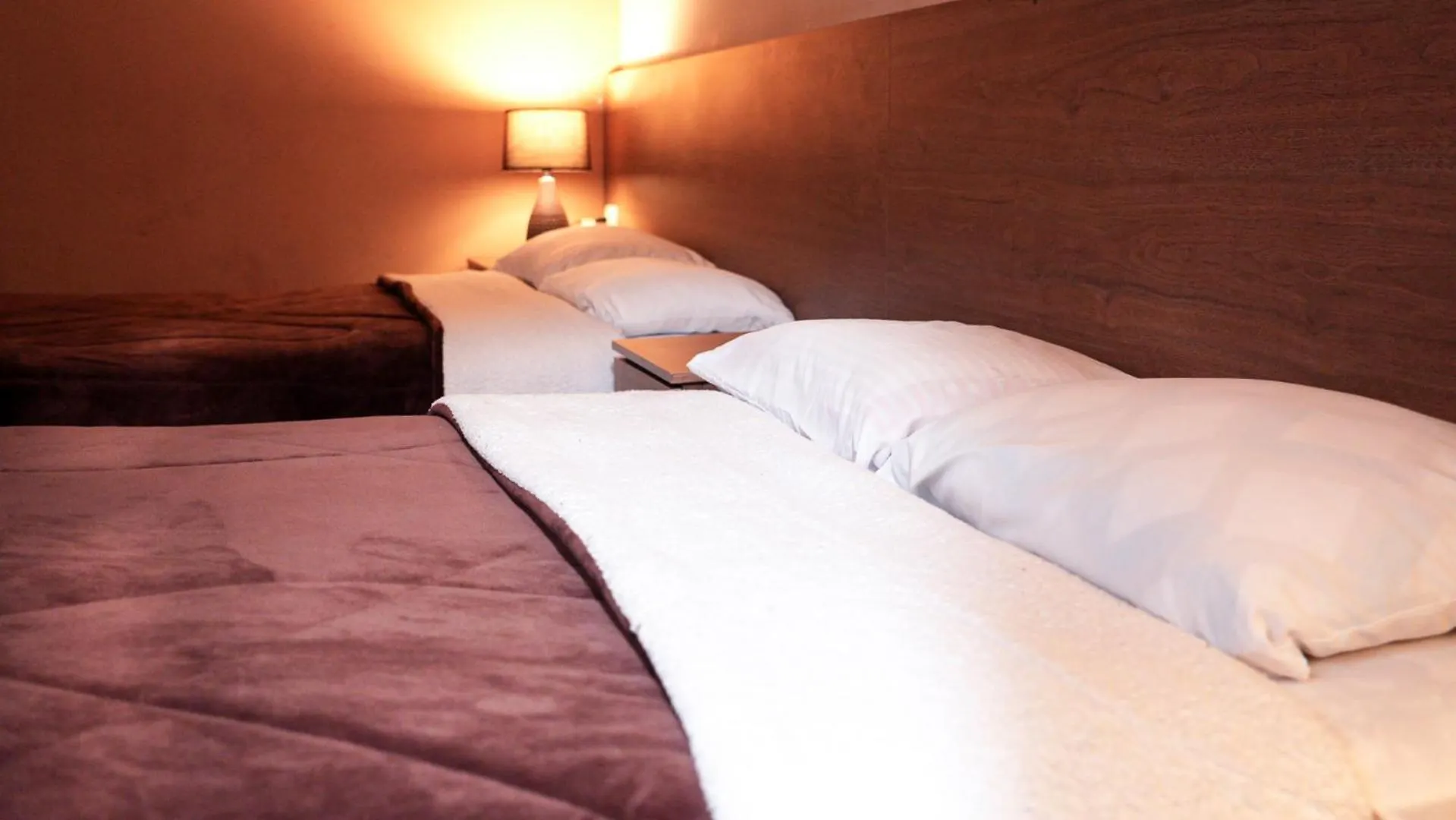 Hotel San Benito 昆卡 0*,