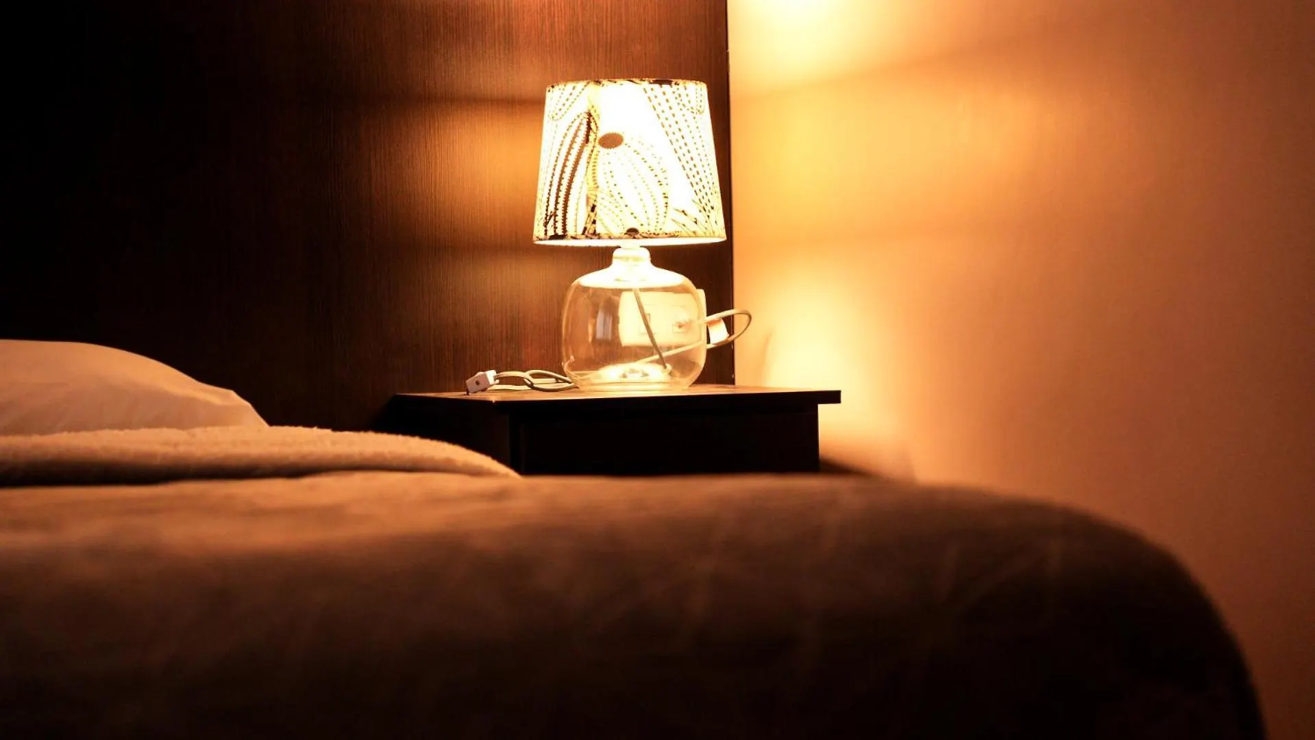 Hotel San Benito 昆卡