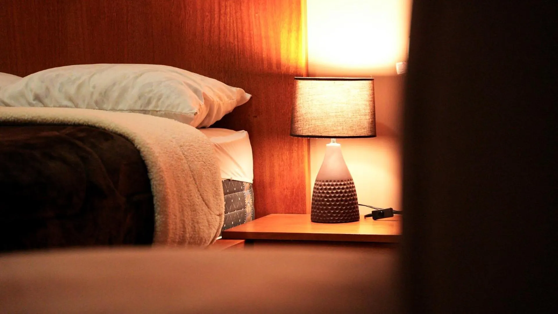Hotel San Benito 昆卡
