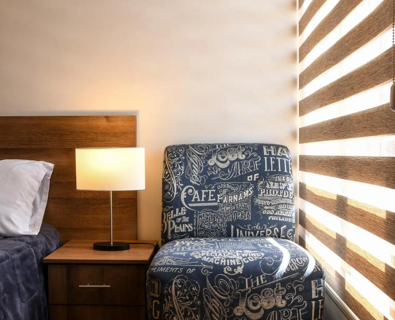 Hotel San Benito 쿠엔카