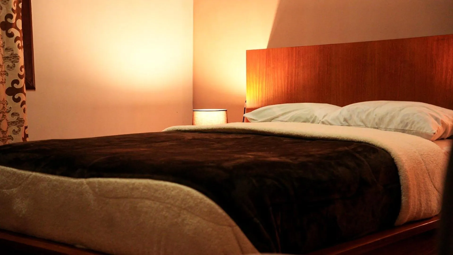 Hotel San Benito Cuenca